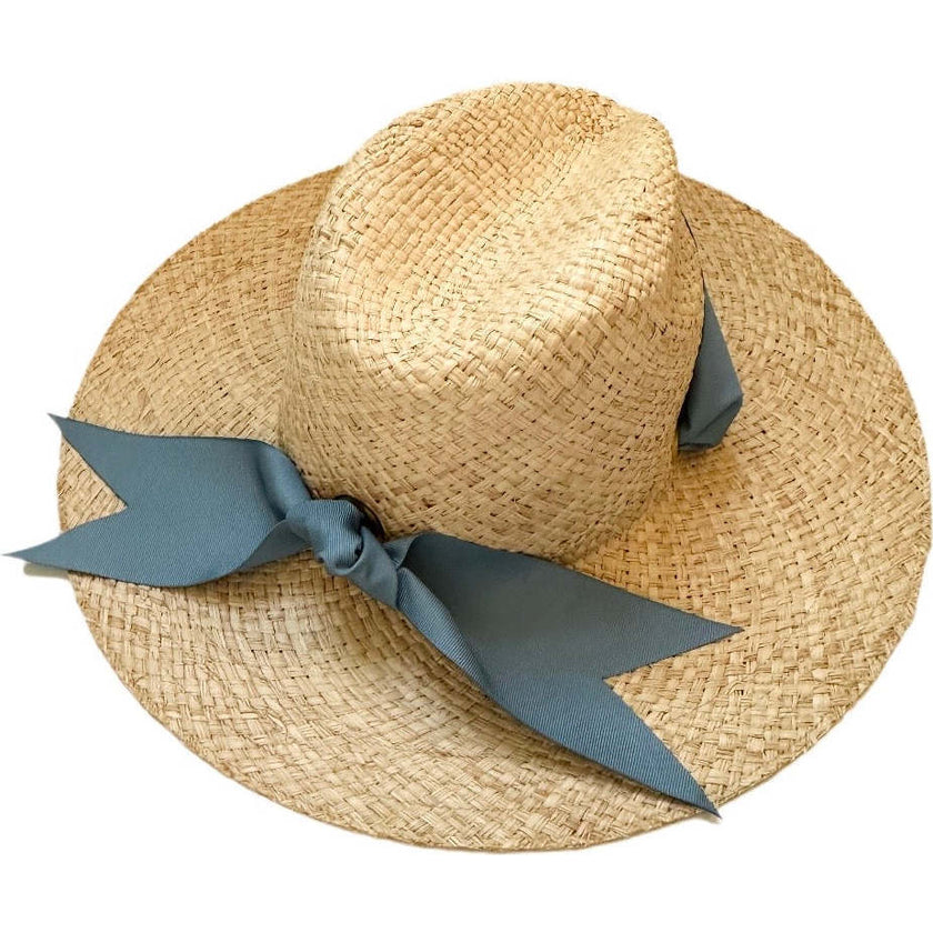 Women'S Oleander Pop-Up Sun Hat