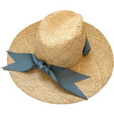 Women'S Oleander Pop-Up Sun Hat