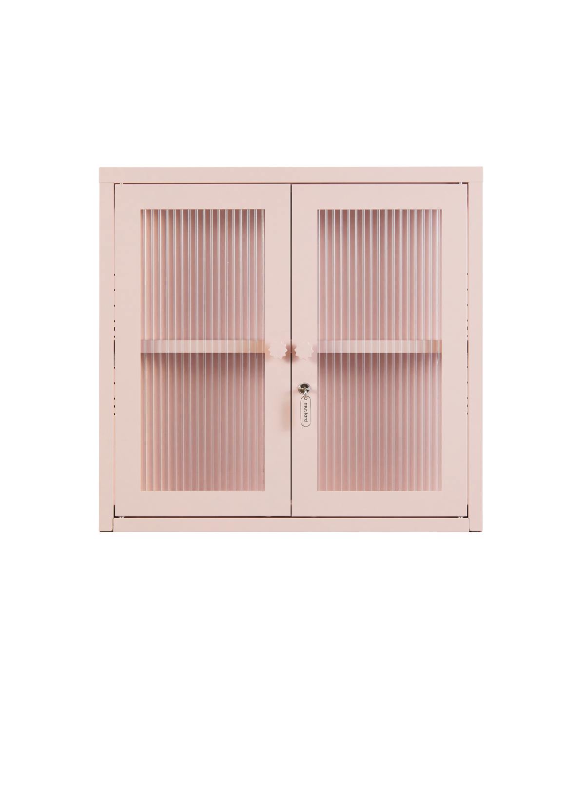 The Kit in Blush