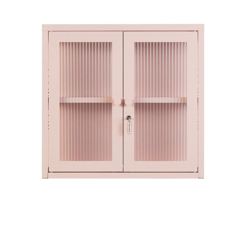 The Kit in Blush