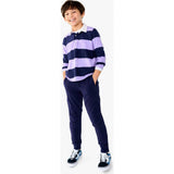 Kids jogger