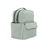 Red Rovr Mini Roo Backpack - Sage