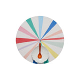Rainbow Placemat