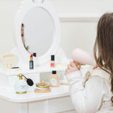 Vanity Star Beauty Kit