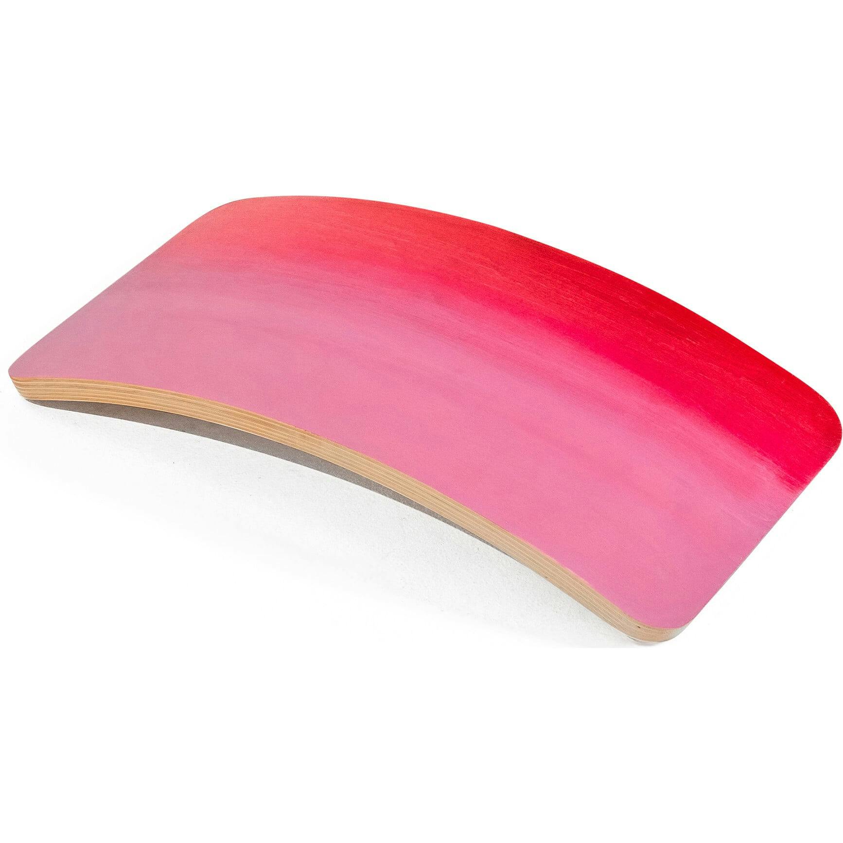 Wobble Board