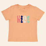 Biloxi Tee
