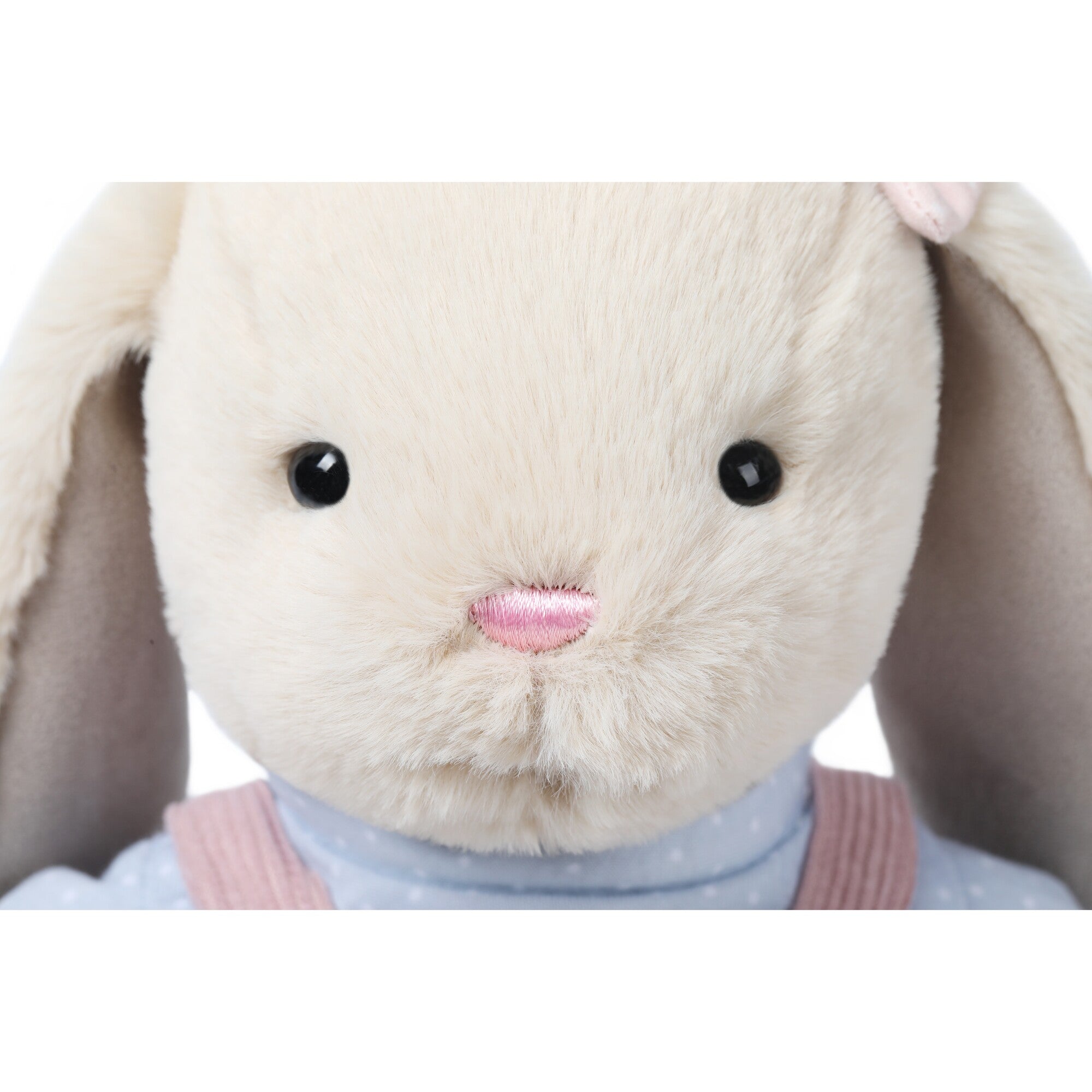 McHugs Betty Rabbit 10