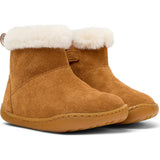 Boots Peu Cami First Walker Blue