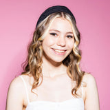 Monica Headband