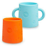 Silicone Training Cup