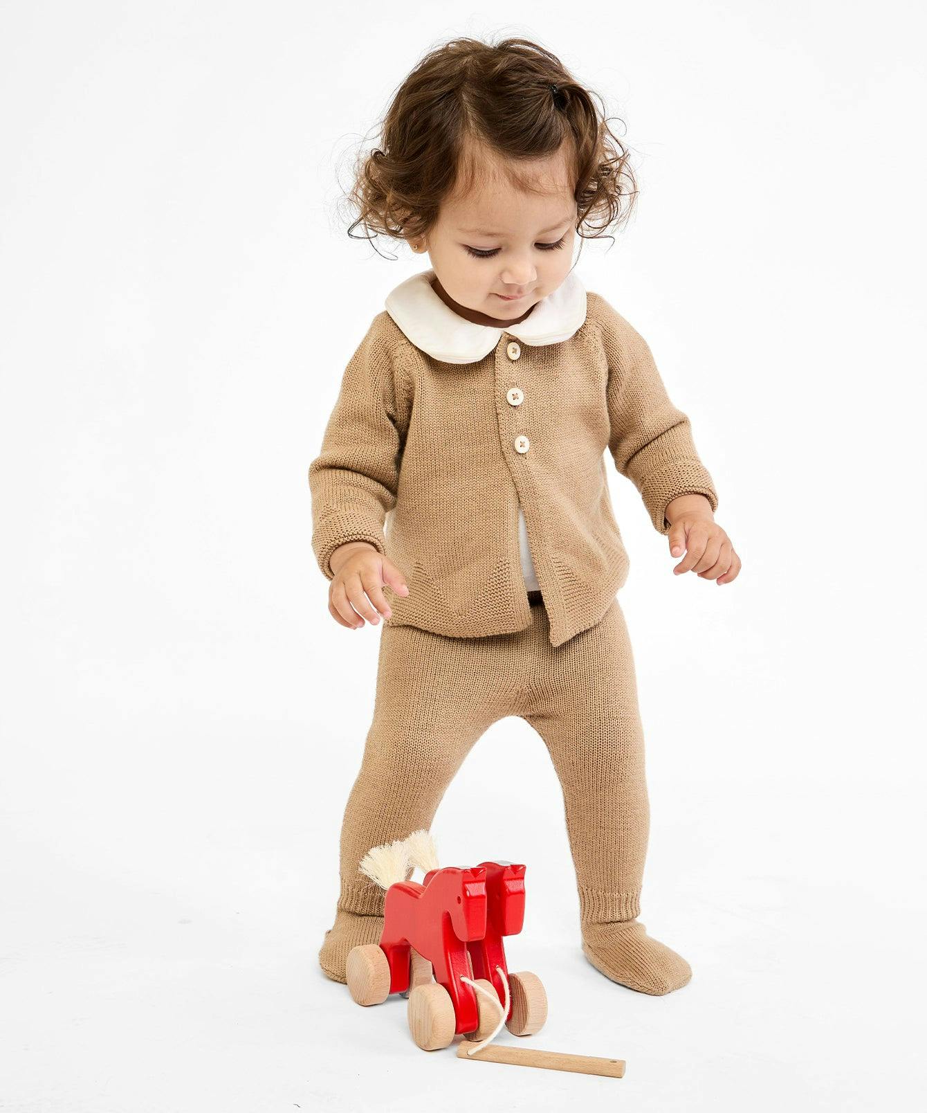 Peter Pan One-piece