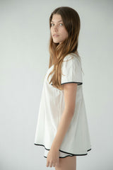 Women's Bianca Pajama Set