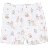 Easter Egg Hunt Uni - Loungewear Short Set