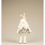Colette the Doll