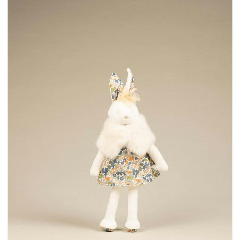 Colette the Doll