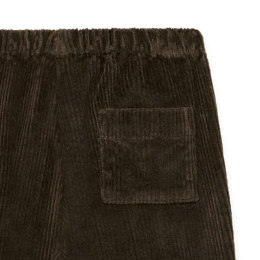 BONTON Greenpeace Gino Baby Pants