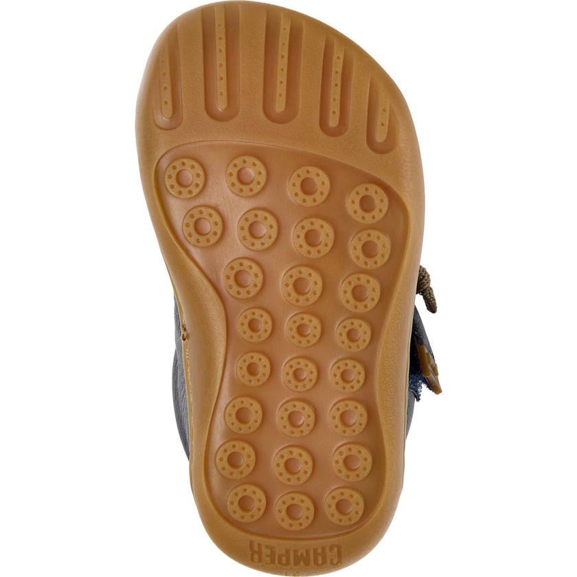 Sneakers Peu Cami First Walker