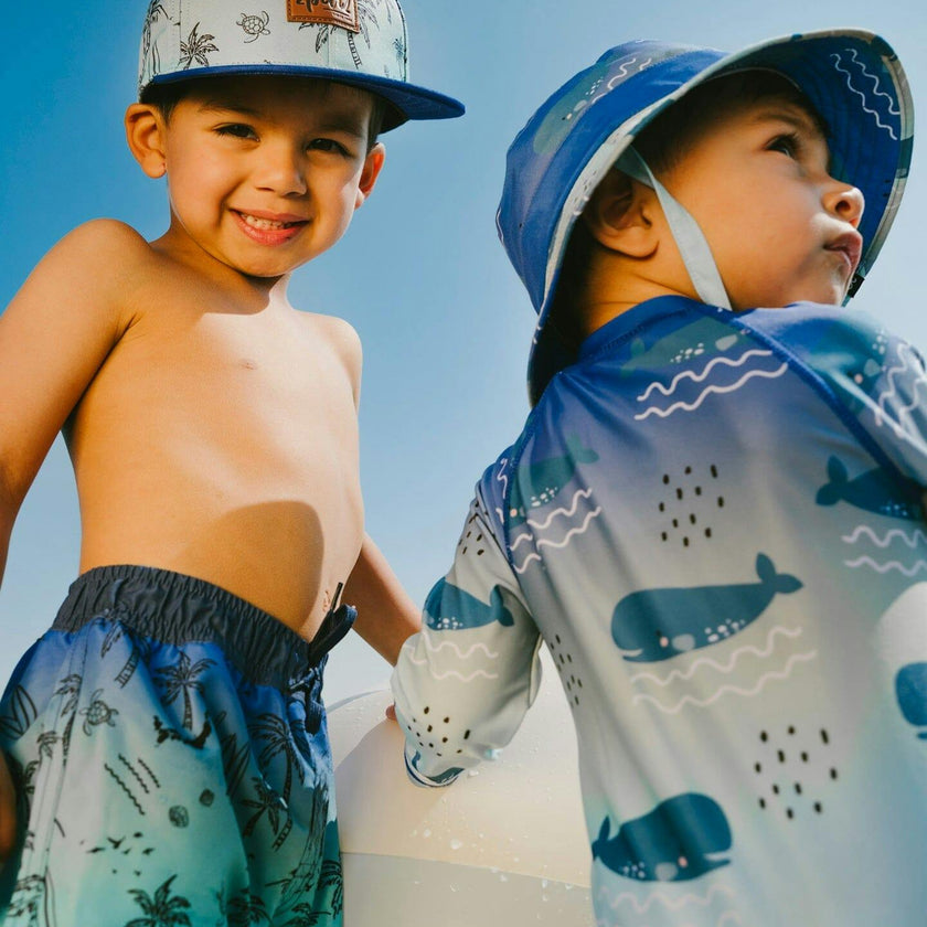 Boardshorts