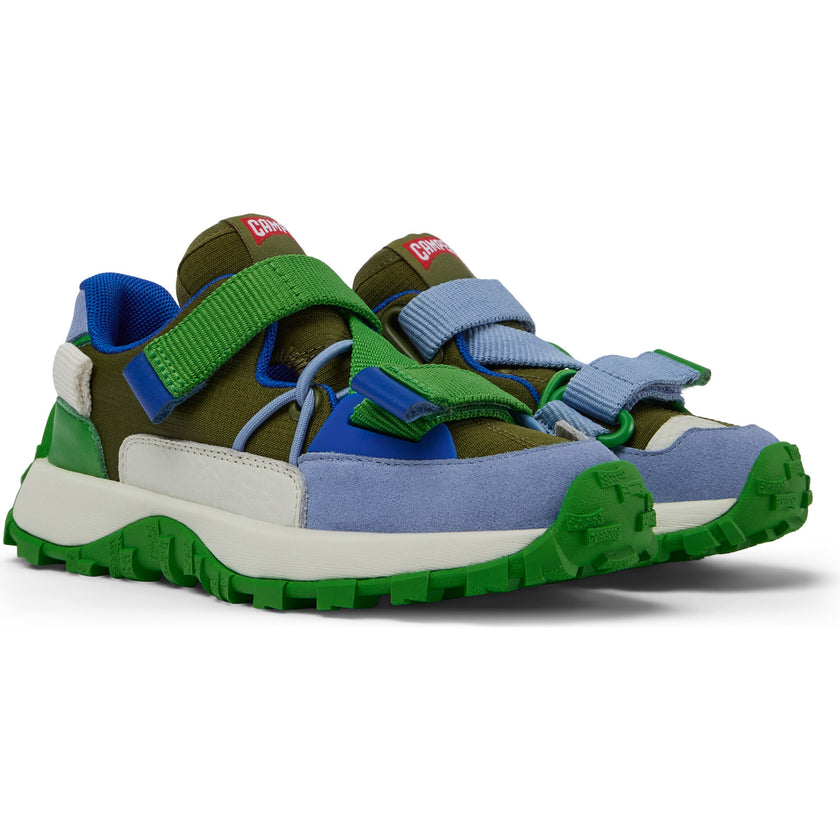 Sneakers TWS KIDS, Multi