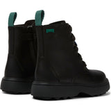 Twins Ankle Boots