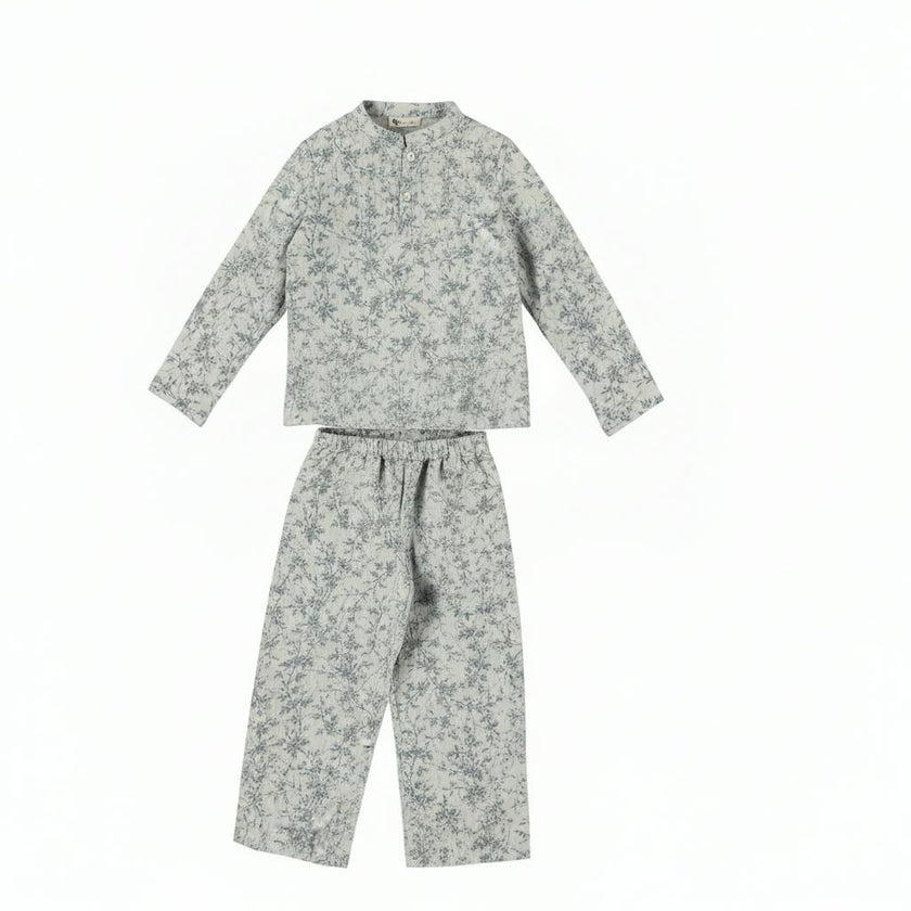 Pyjama enfant Deli