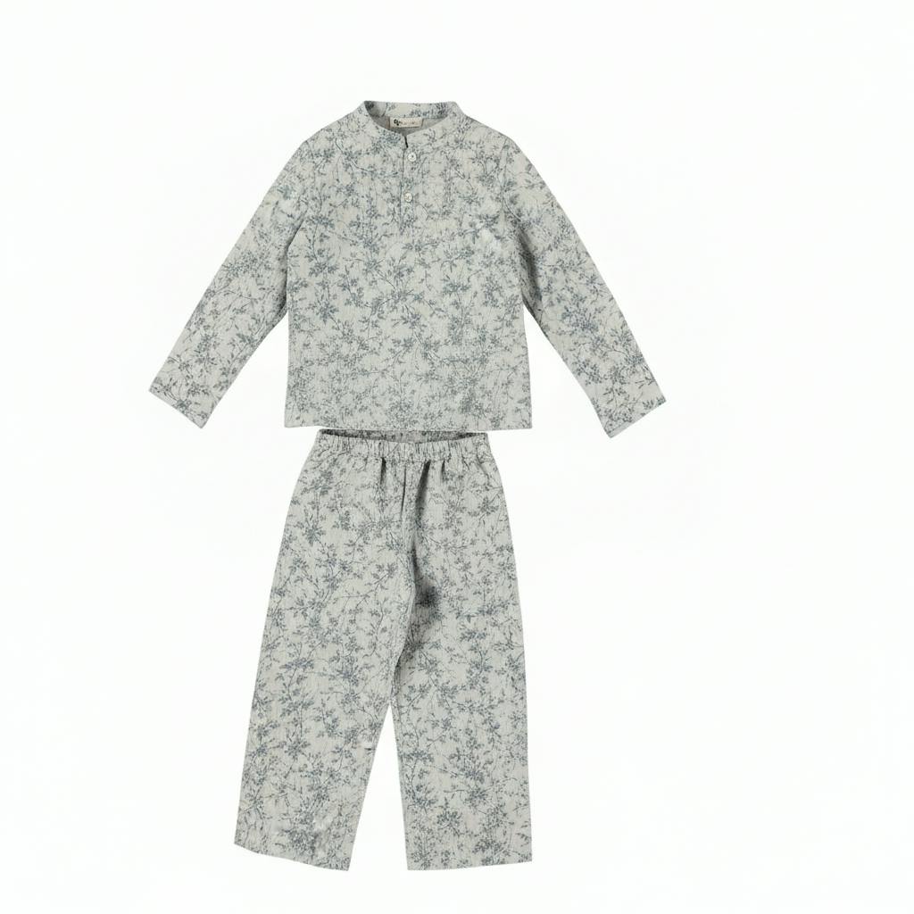 Pyjama enfant Deli
