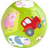 Baby Balls Bundle