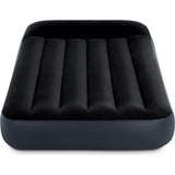 Pillow Rest Classic Airbed With Fiber-Tech IP