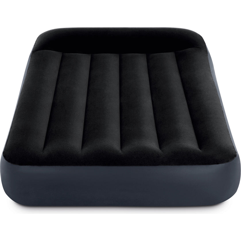 Pillow Rest Classic Airbed With Fiber-Tech IP