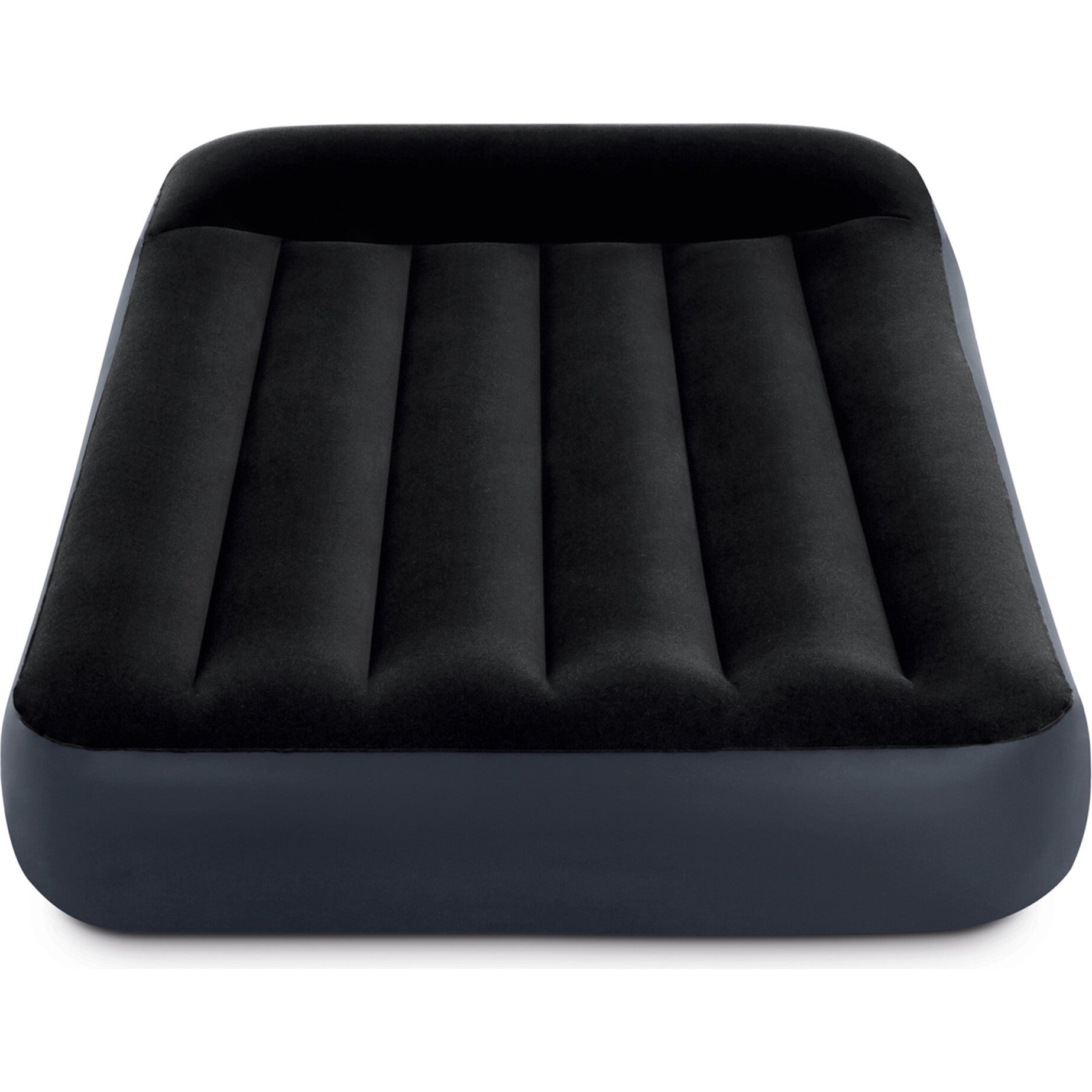 Pillow Rest Classic Airbed With Fiber-Tech IP