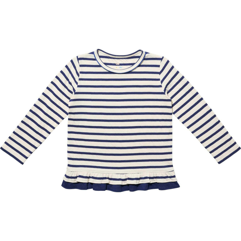 Edwina T-Shirt