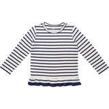 Edwina T-Shirt