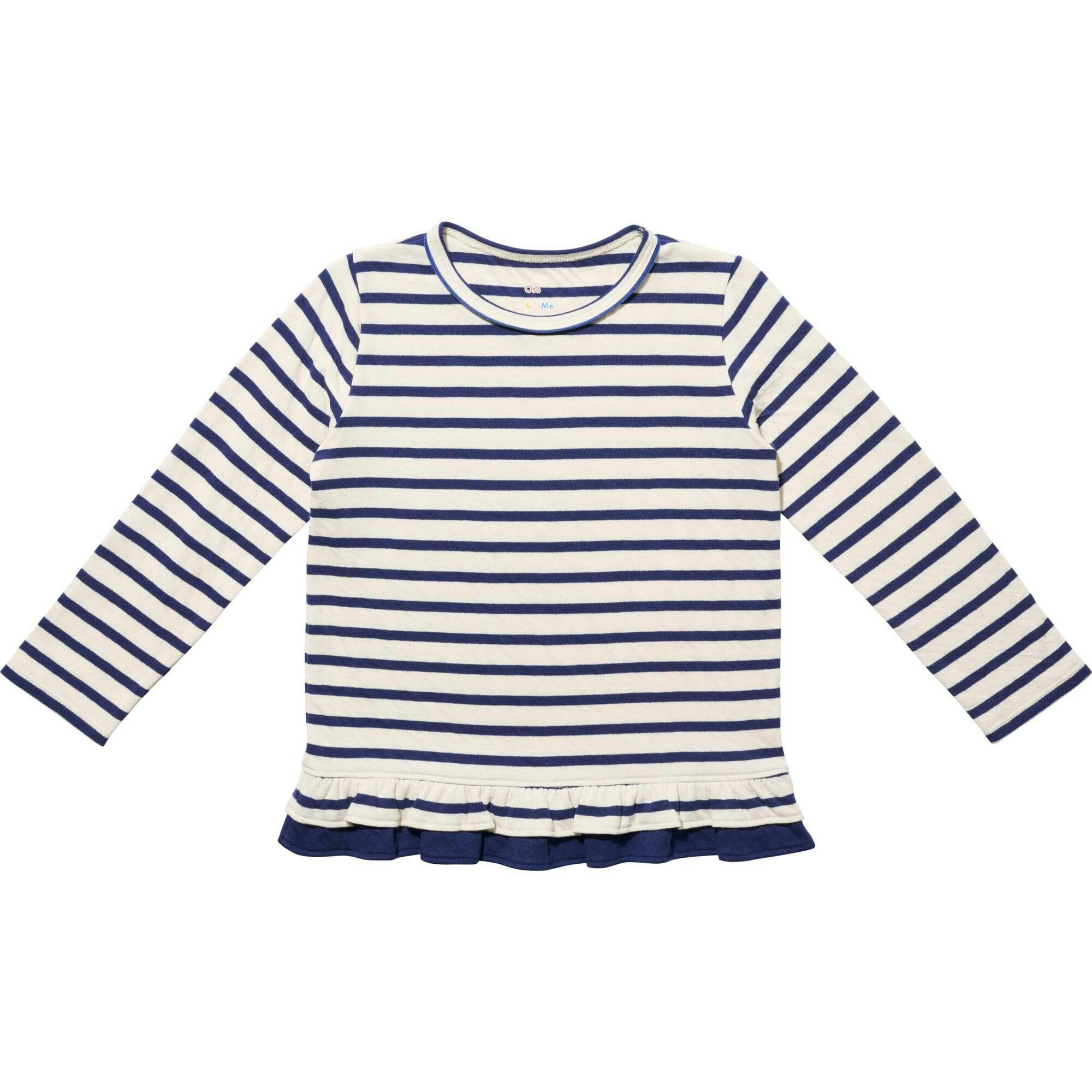 Edwina T-Shirt