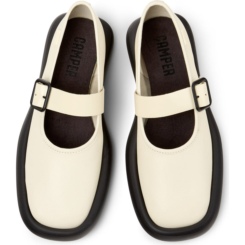 Women's Onda Lightweight Shoes