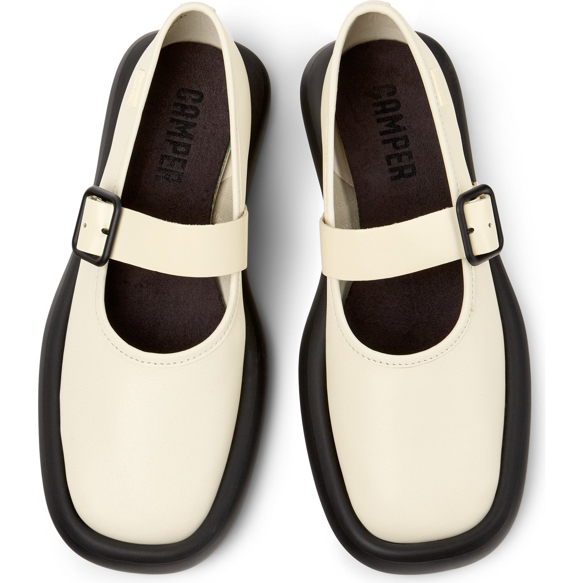 Women's Onda Lightweight Shoes