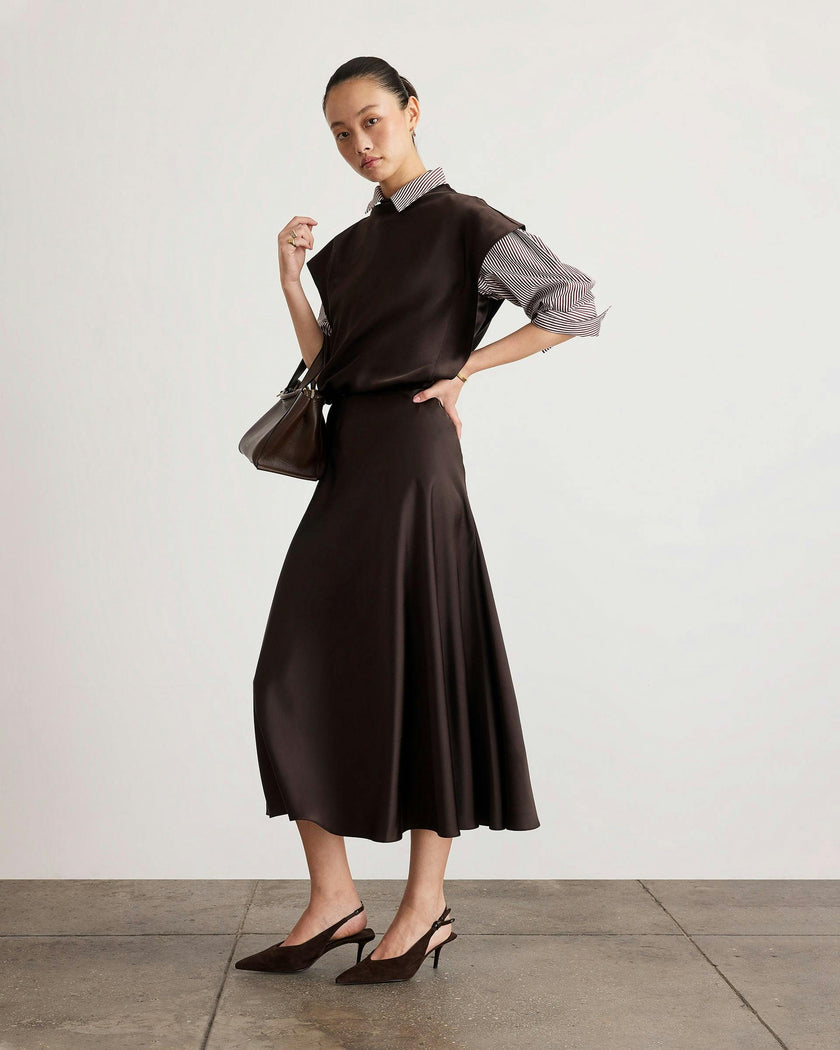Beth Skirt