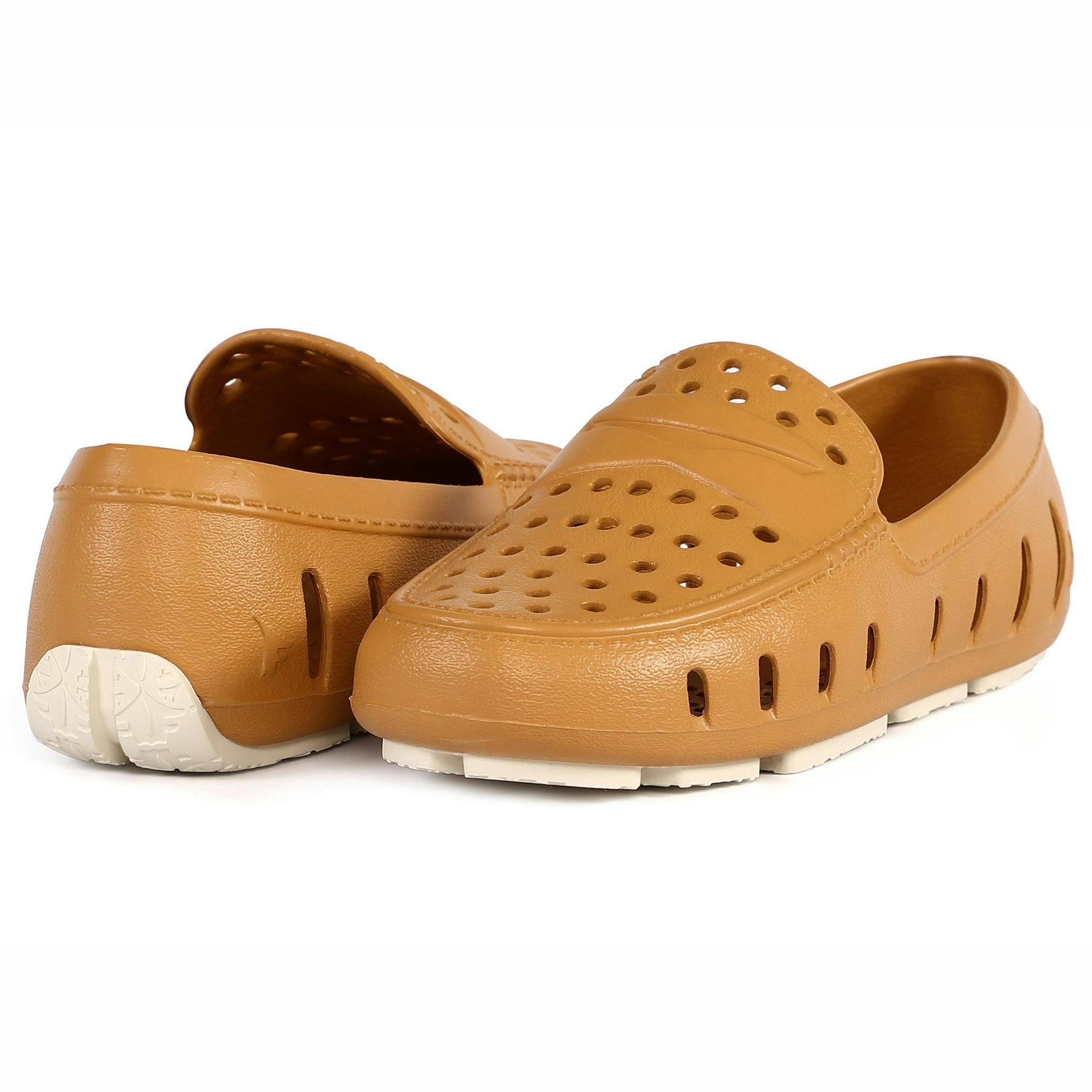 PRODIGY-7 LEMON CURRY/COCONUT