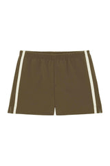 Mini Swim Trunk