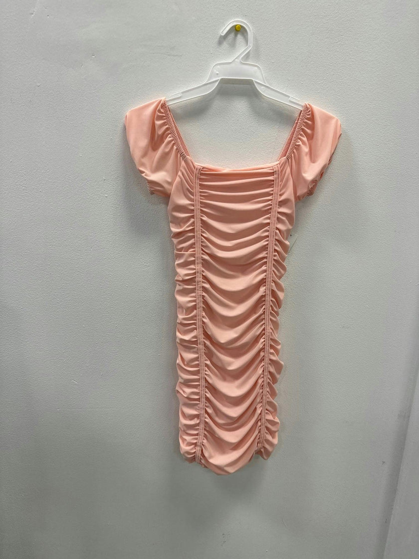 Kids Amelia Dress