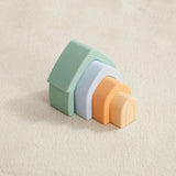Hello Baby 9-12 Month Gift Set