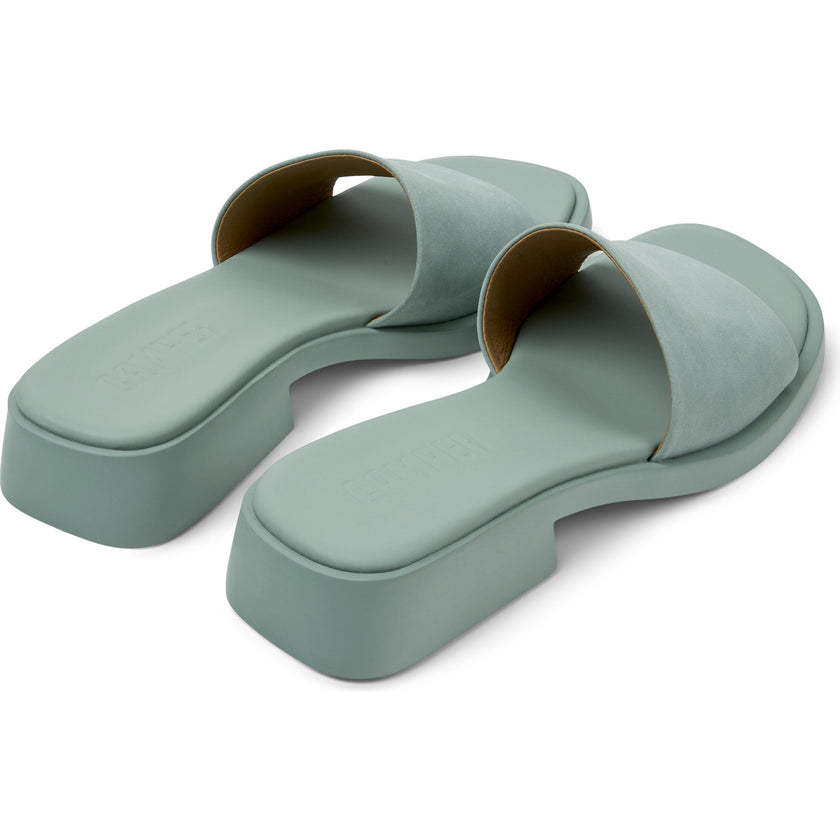 Sandals Dana Black