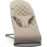 Baby Bouncer Bliss