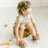 The Charley