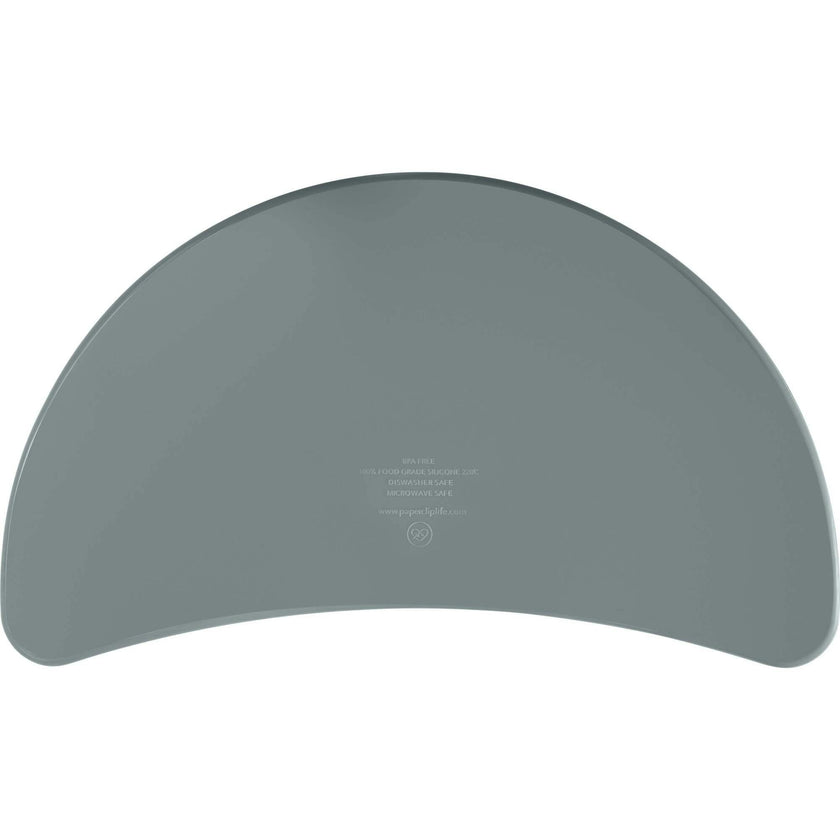 Silicone Placemat