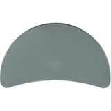 Silicone Placemat