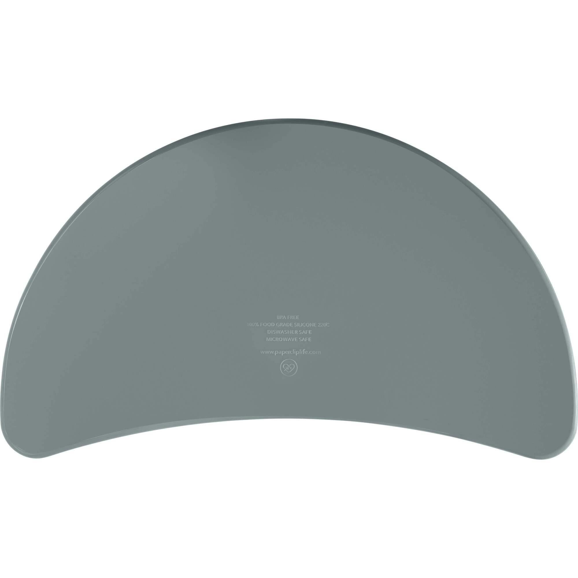 Silicone Placemat