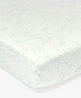 Crib Sheet