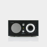 Model One BT Speaker