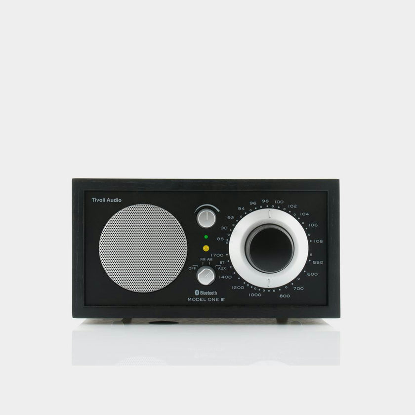 Model One BT Speaker