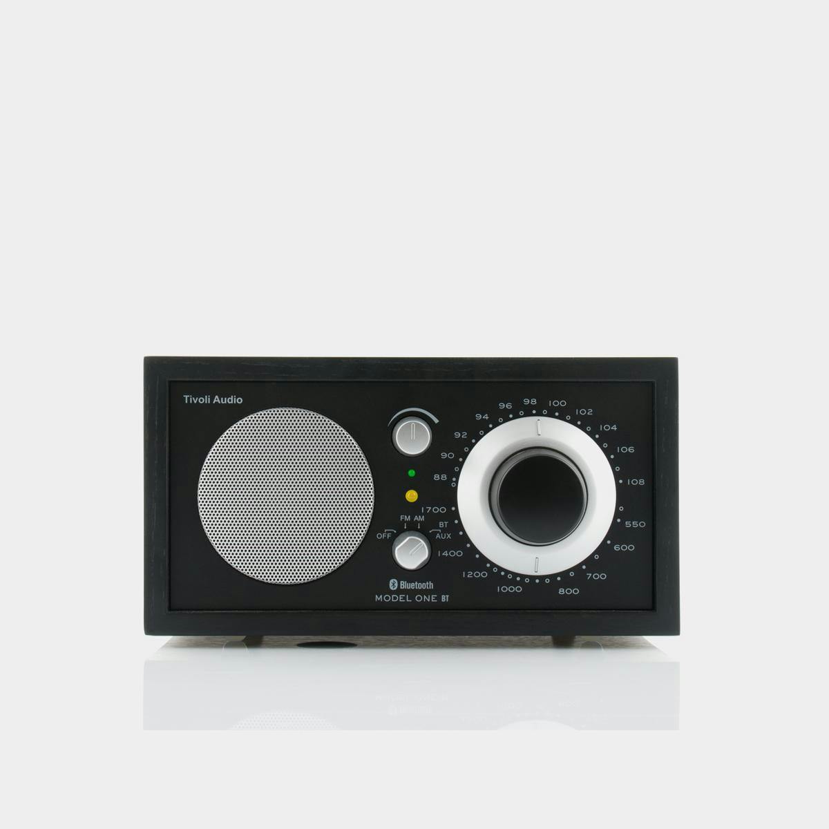 Model One BT Speaker